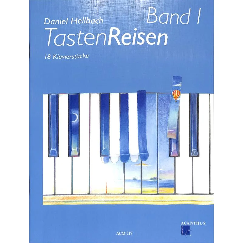 shop.schoeler-pianohaus323365
