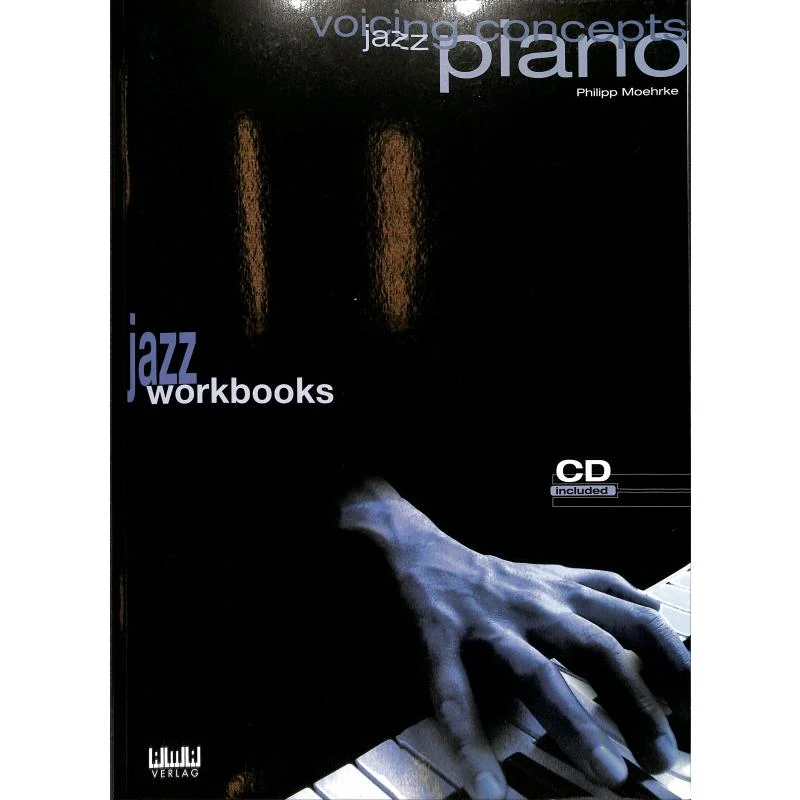 shop.schoeler-pianohaus323846