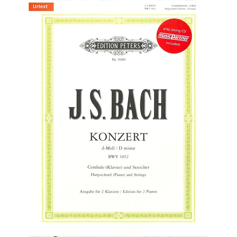 shop.schoeler-pianohaus324496