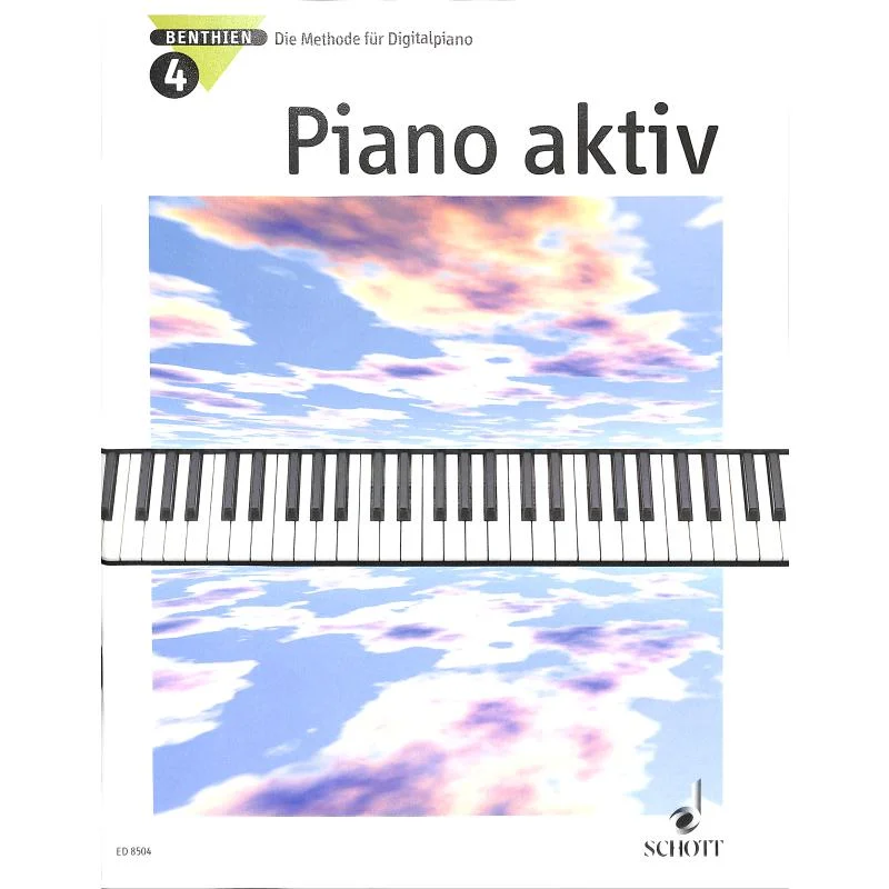 shop.schoeler-pianohaus325028