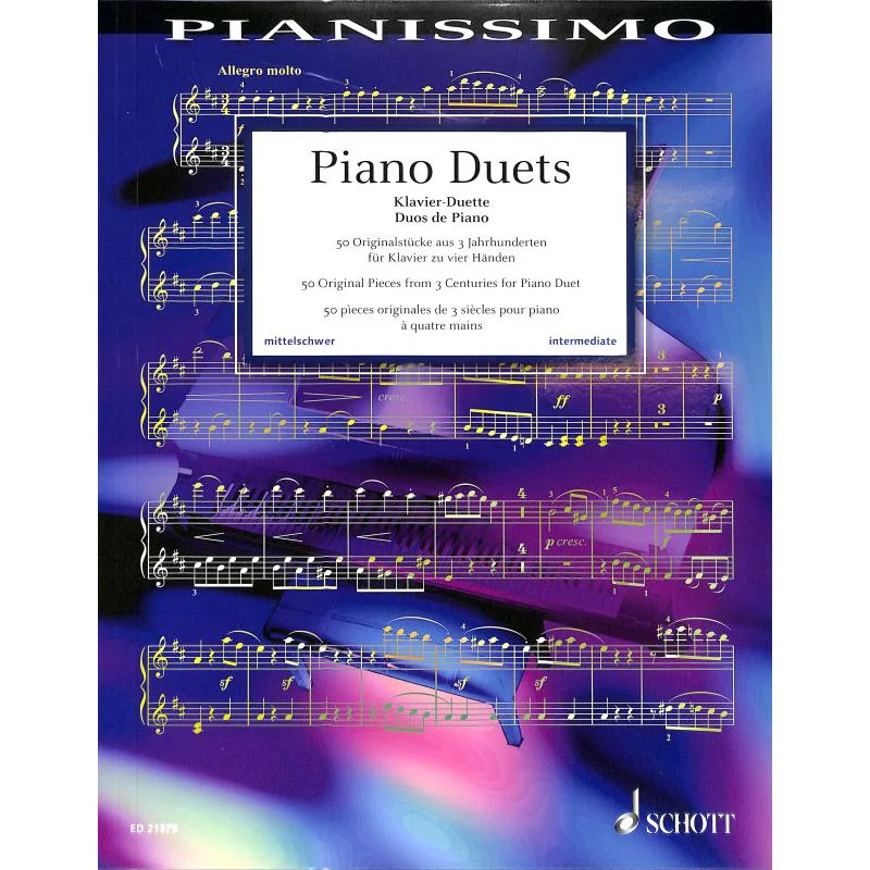 shop.schoeler-pianohaus327225