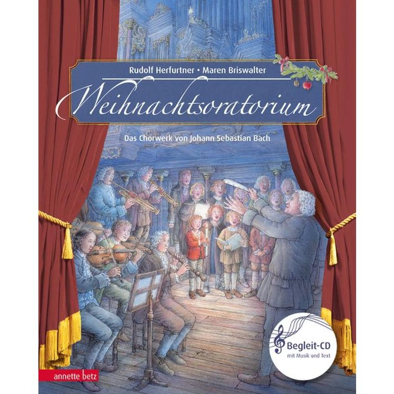 shop.schoeler-pianohaus331081