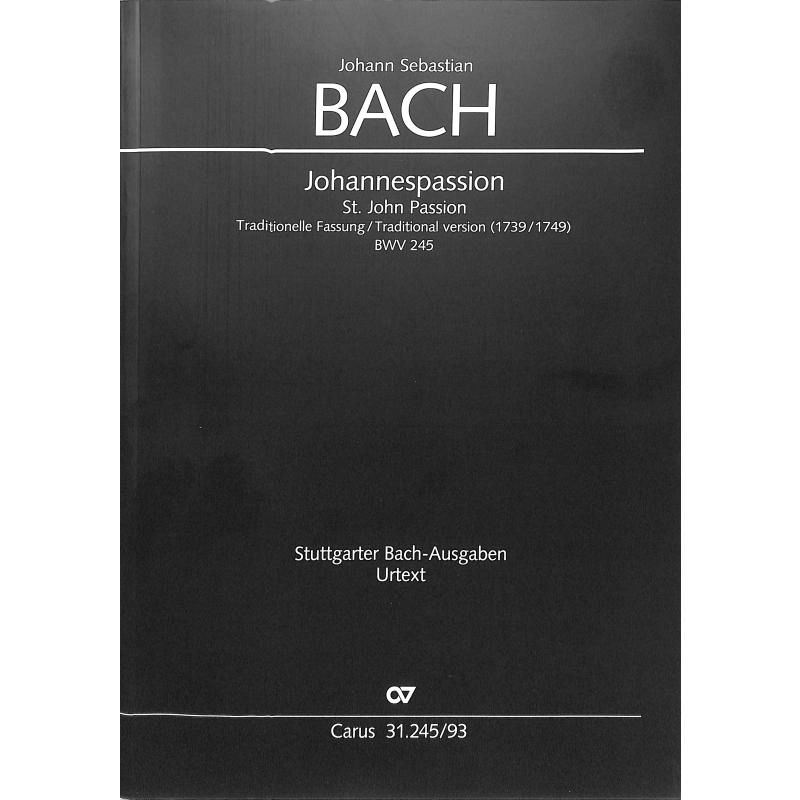 shop.schoeler-pianohaus332441