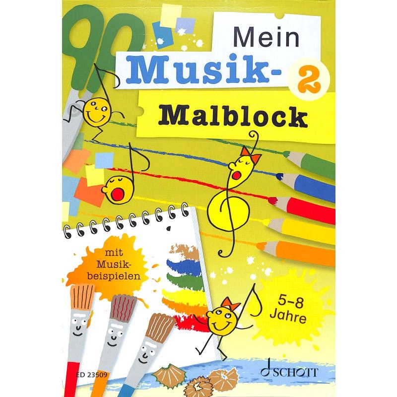 shop.schoeler-pianohaus334079