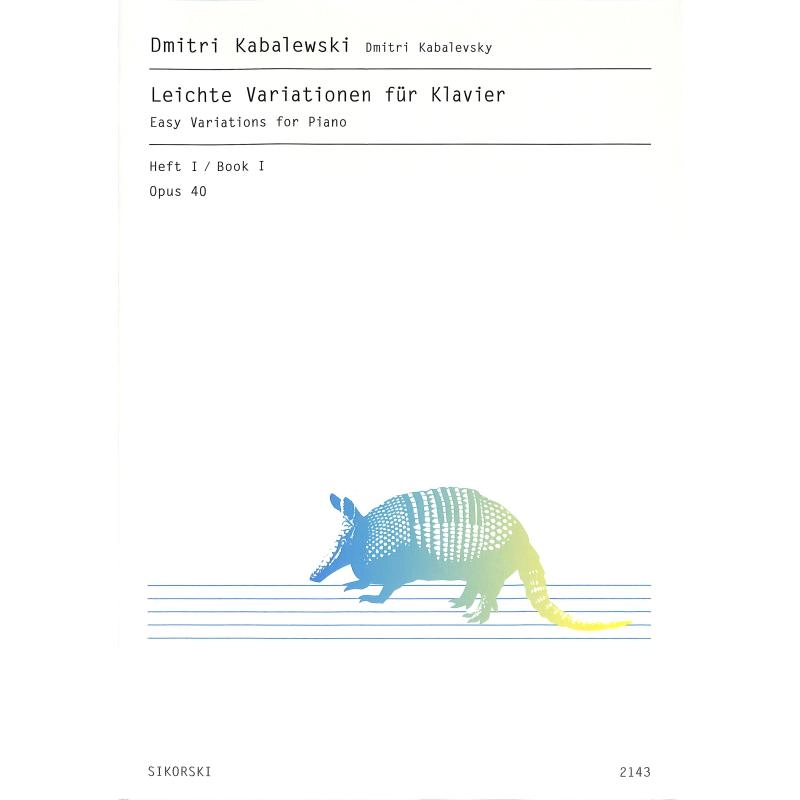 shop.schoeler-pianohaus335153