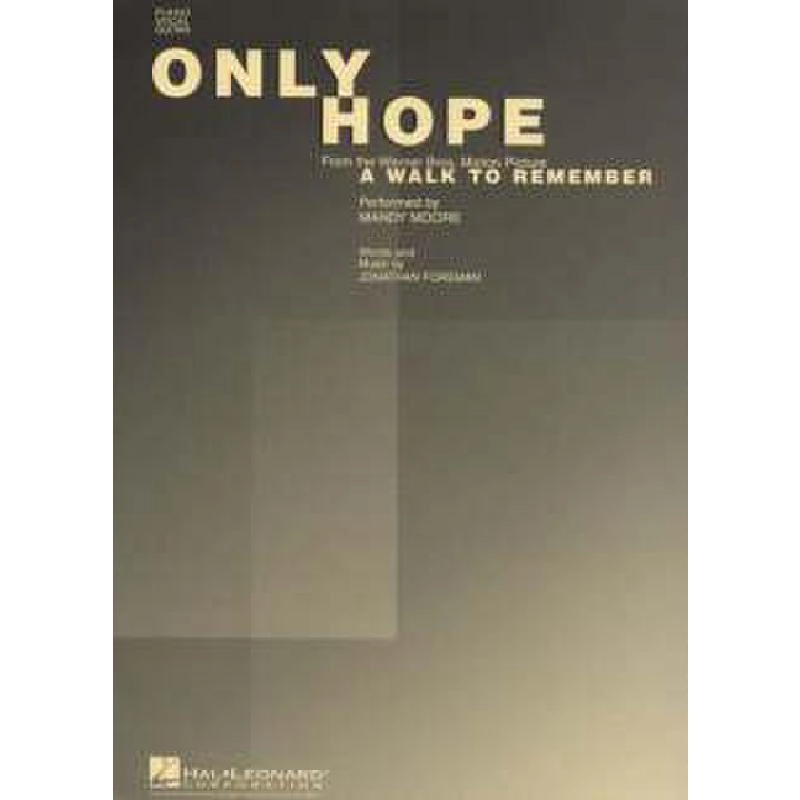 shop.schoeler-pianohaus335632