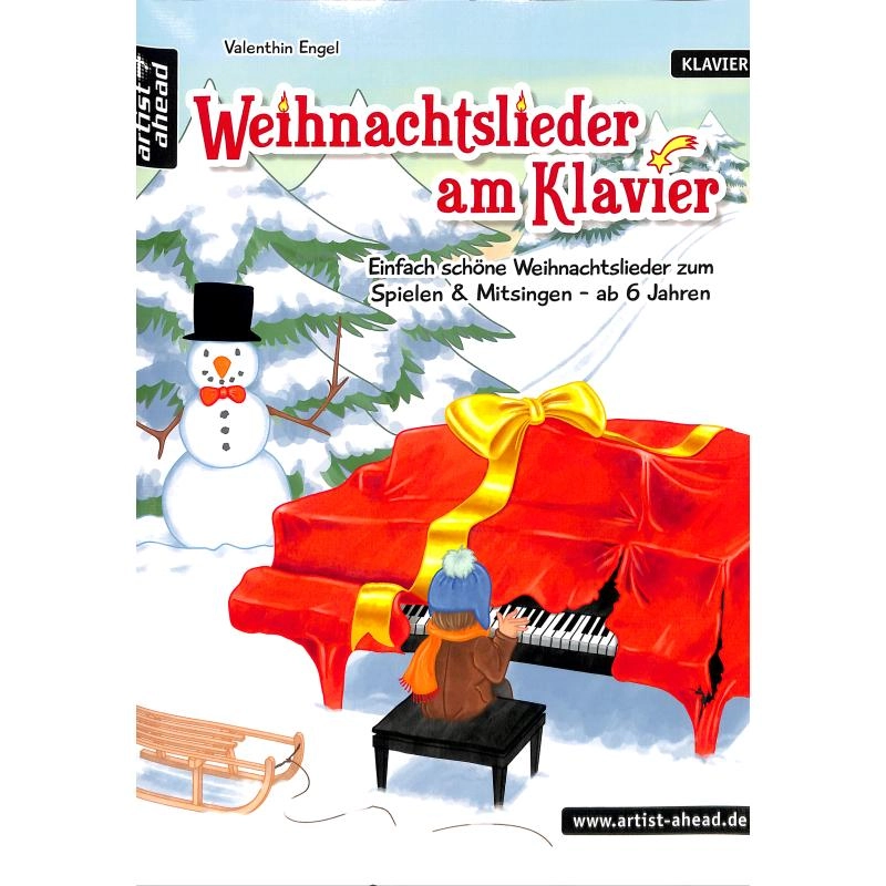 shop.schoeler-pianohaus338831