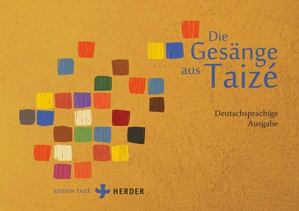 shop.schoeler-pianohaus339687