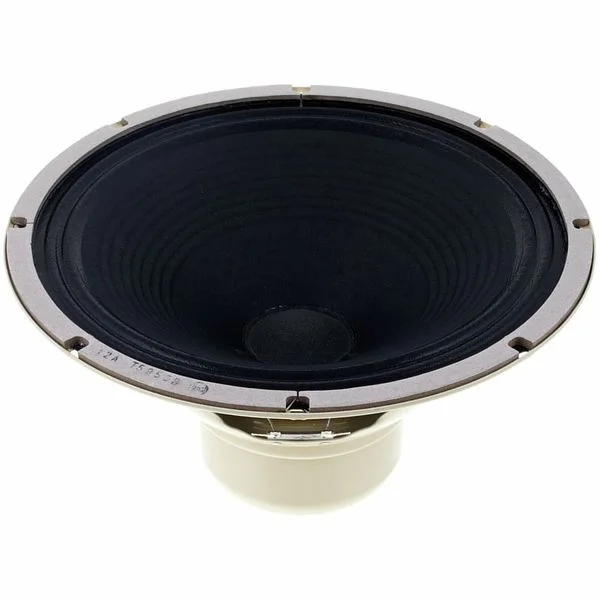 thomann-11003440