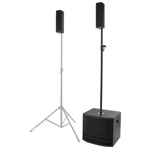 thomann-11024986