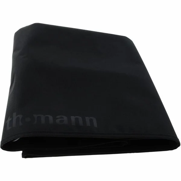 thomann-11035726