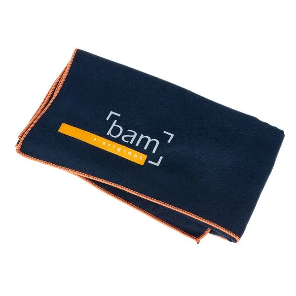 thomann-11035904