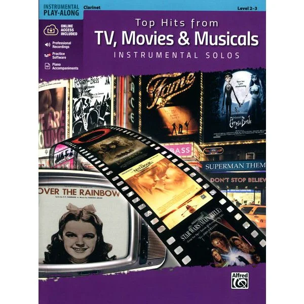 thomann-11080027