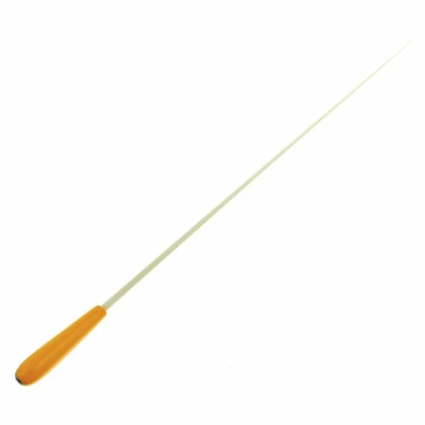 thomann-11094972