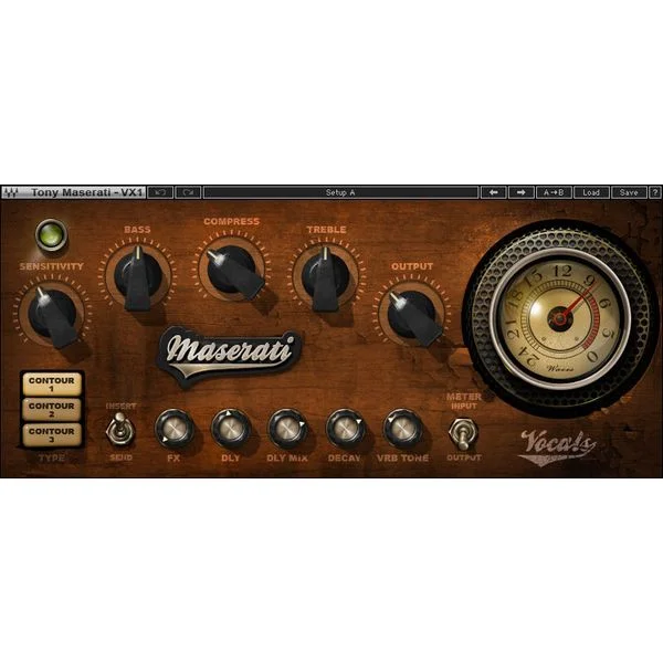 thomann-11095453