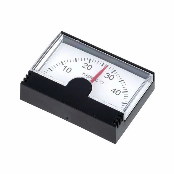 thomann-11100400