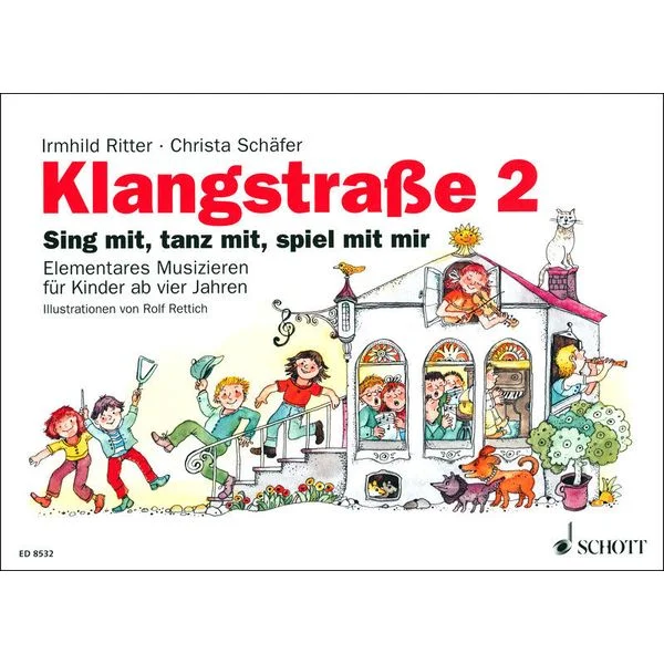 thomann-11131579