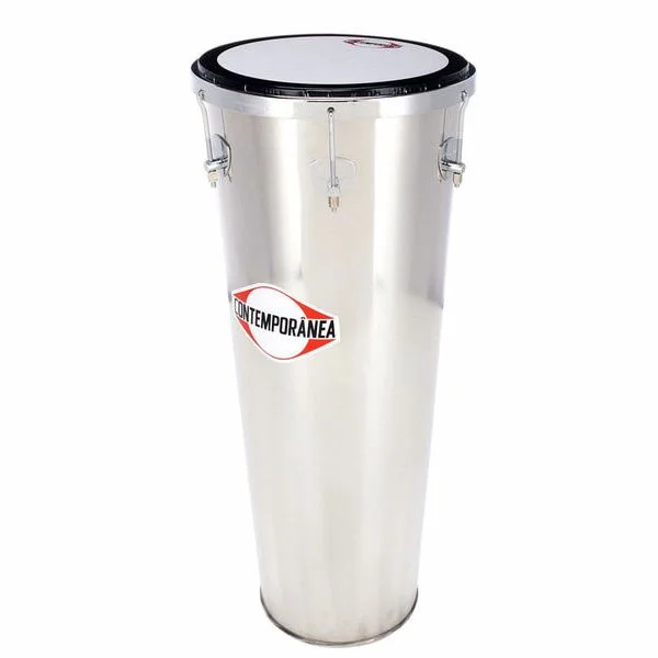 thomann-11134469