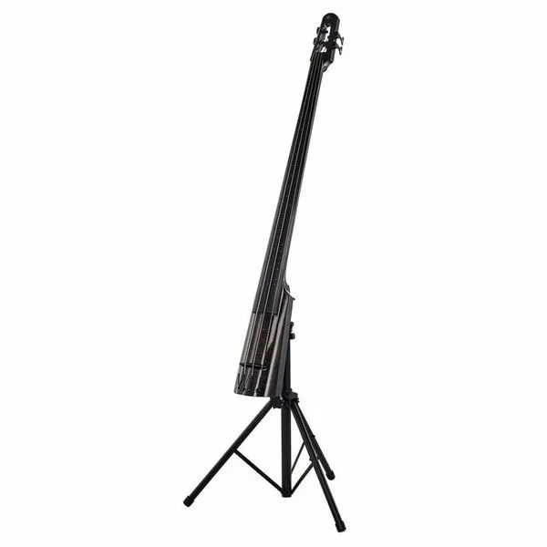 thomann-11139343