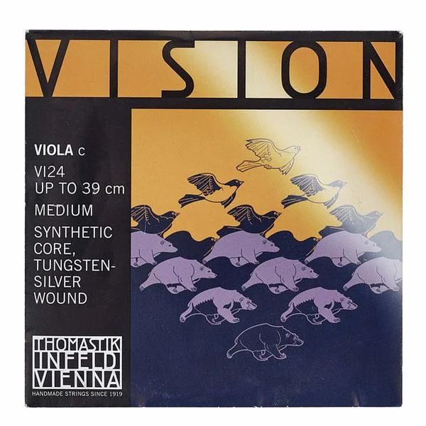 thomann-11162005