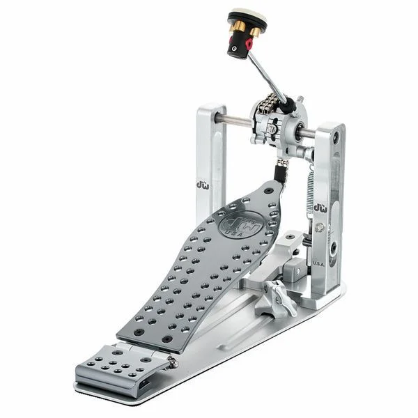thomann-11169246