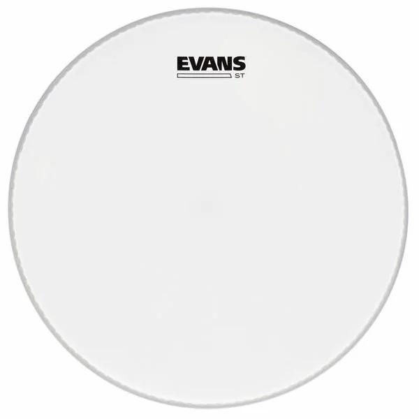 thomann-1225993