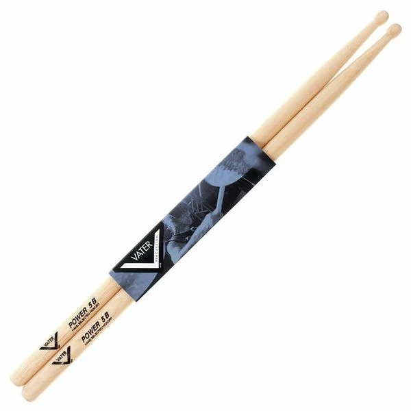 thomann-1232751