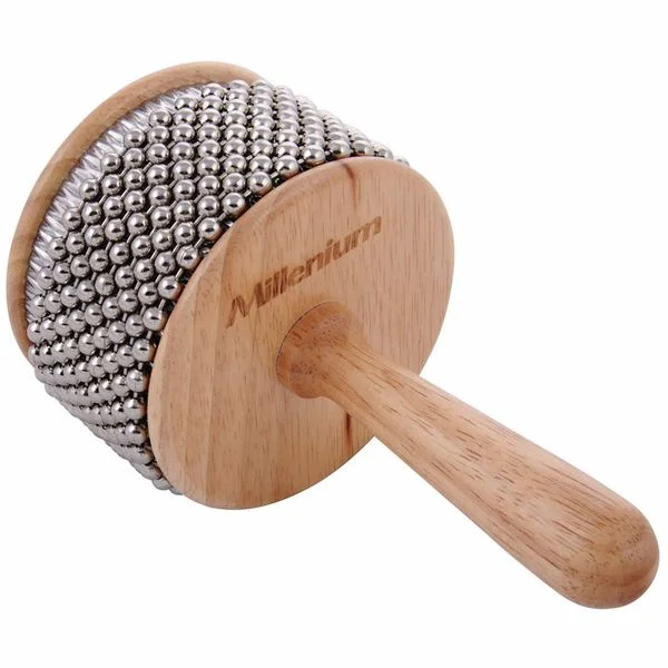 thomann-1254035