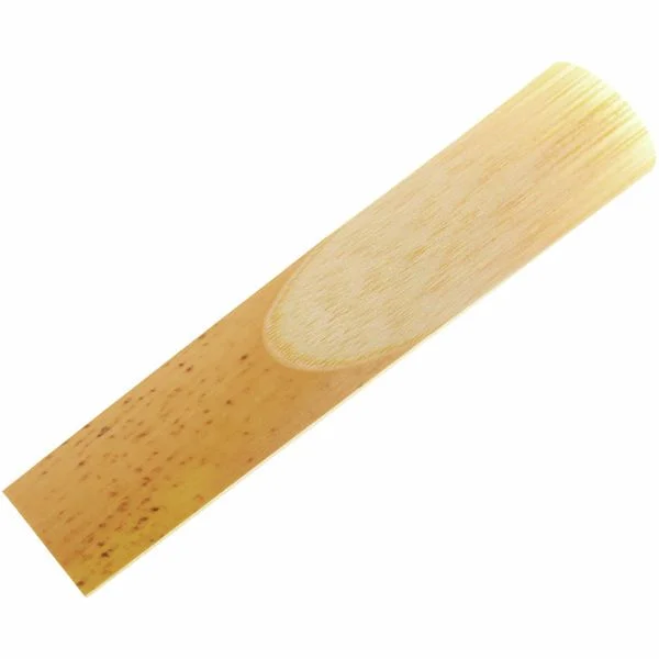 thomann-1257406