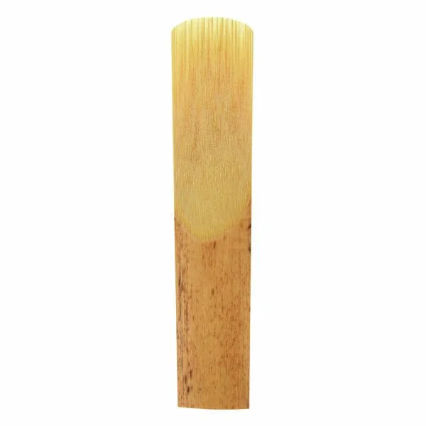 thomann-1257418