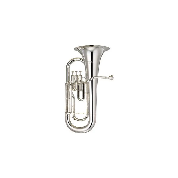 thomann-1258787