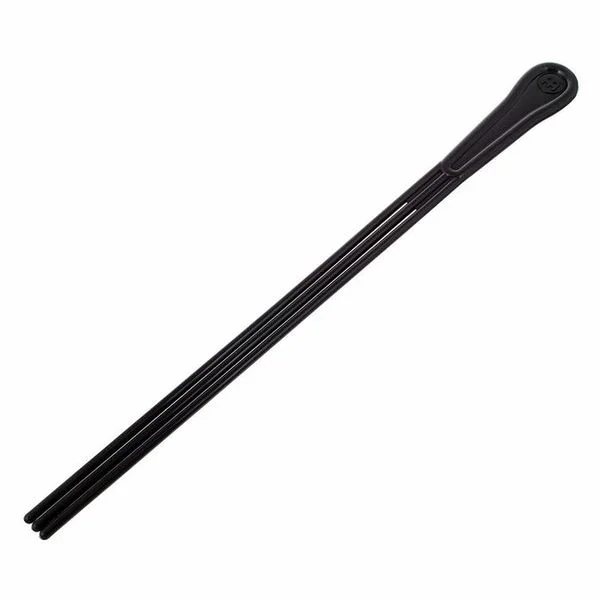 thomann-1259982