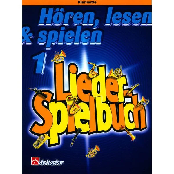 thomann-1269298
