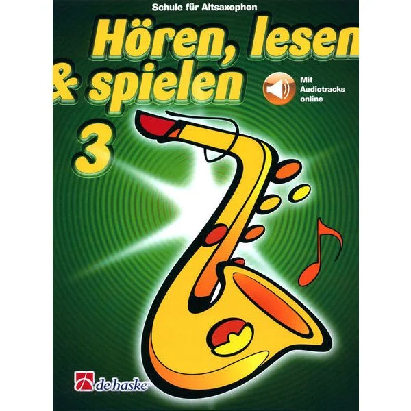 thomann-1273681