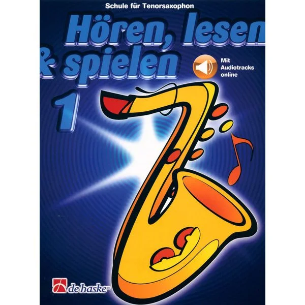 thomann-1273692