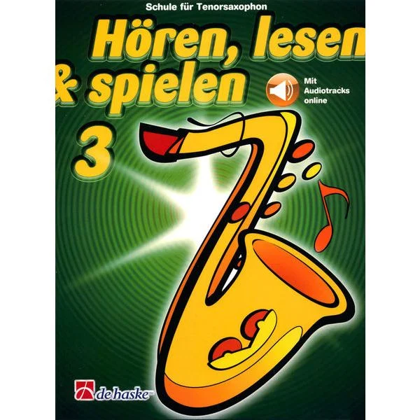 thomann-1277750