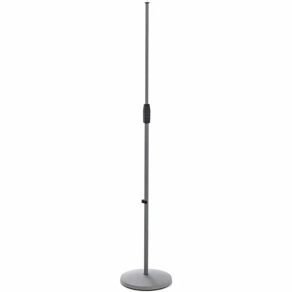 thomann-1294071