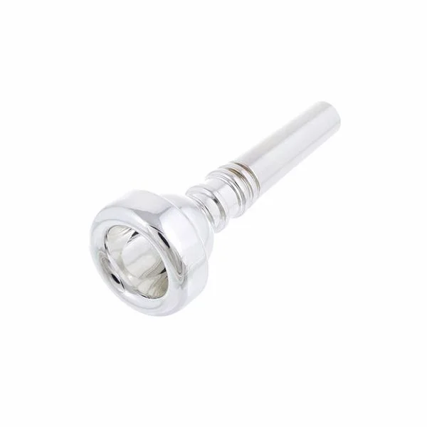 thomann-1295294