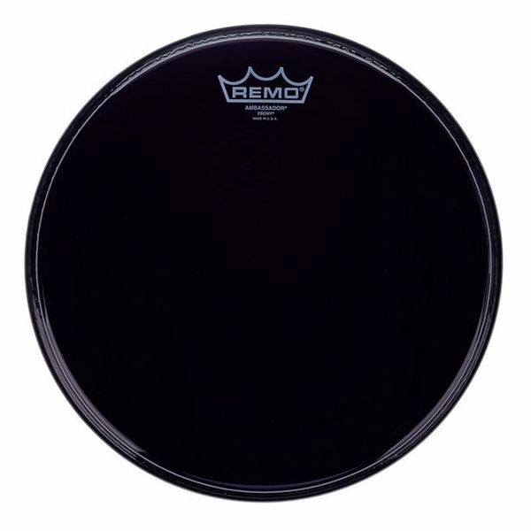 thomann-1462445