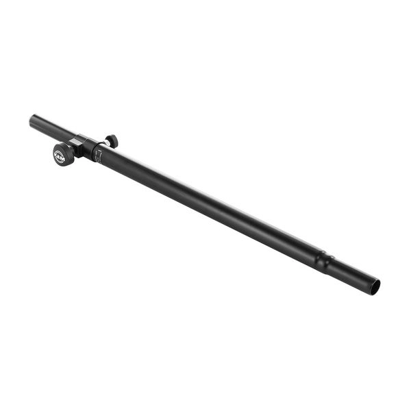 thomann-1464403