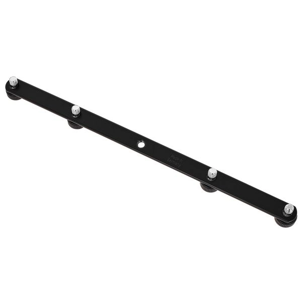thomann-1468464