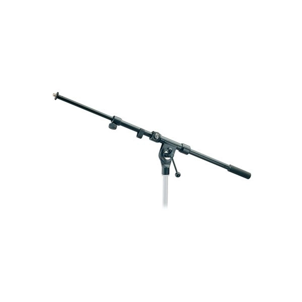 thomann-1476705