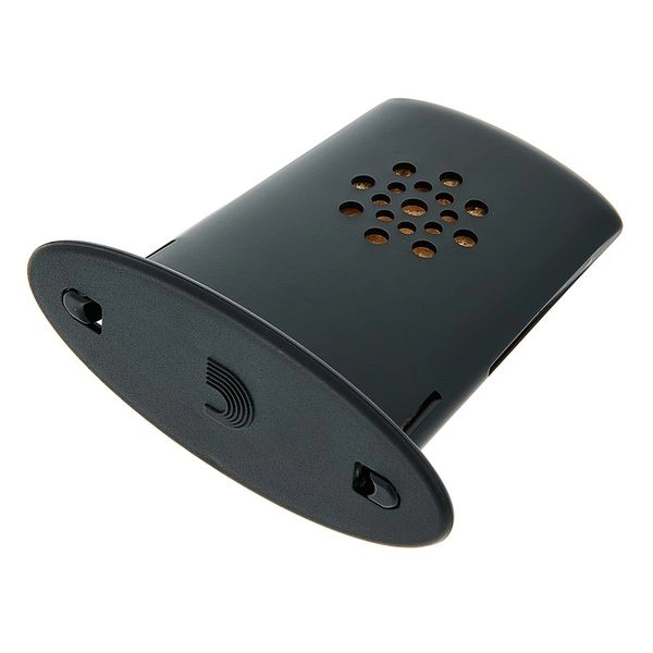 thomann-1488733