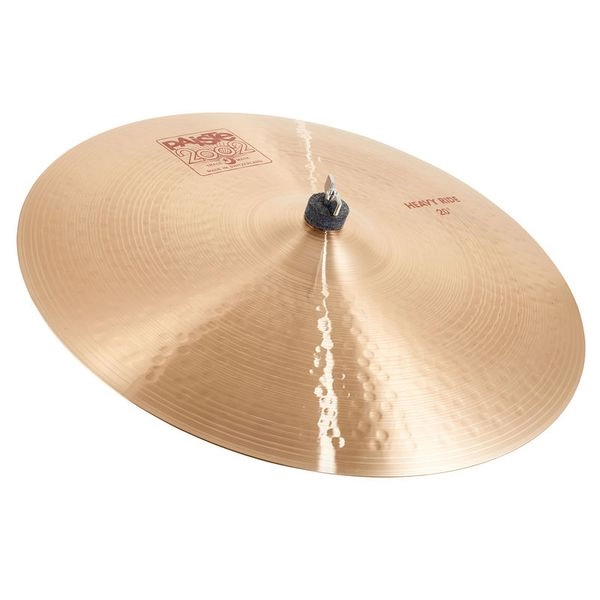 thomann-1492410