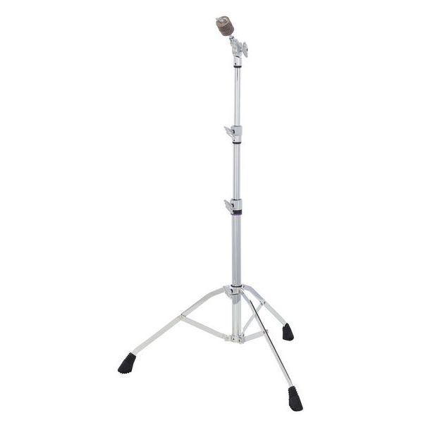 thomann-1494396
