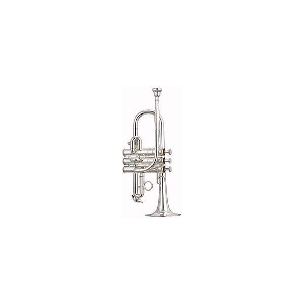 thomann-1496566
