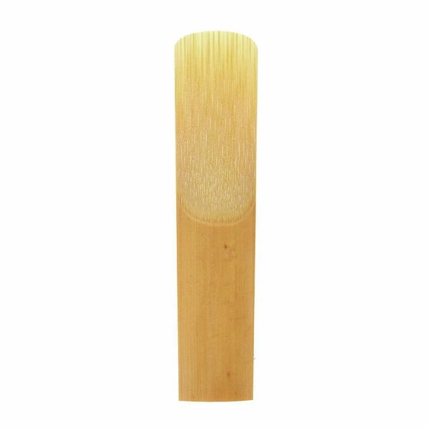 thomann-1497320