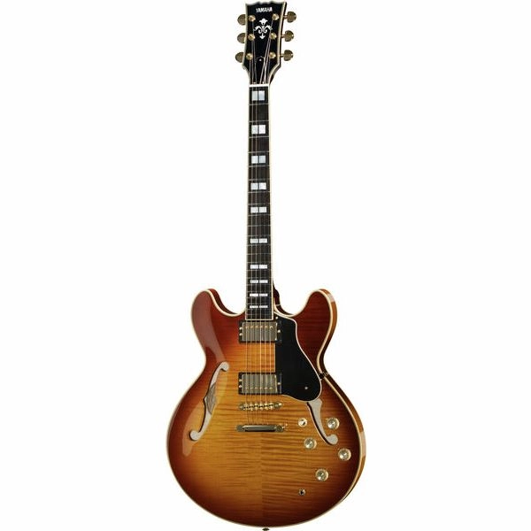 thomann-1500725