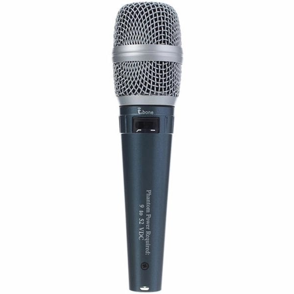 thomann-1500993