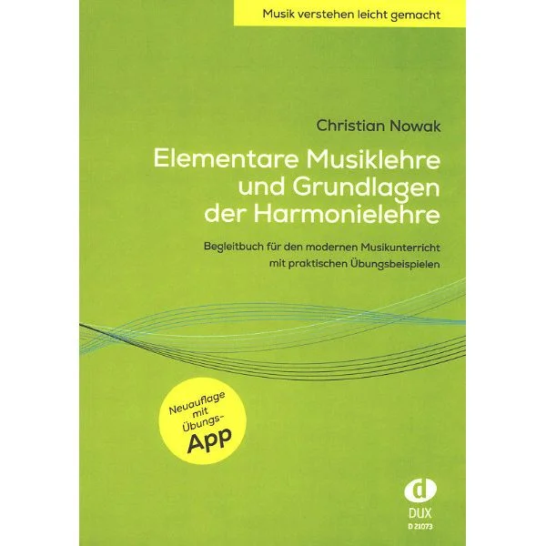 thomann-1535723